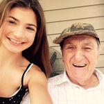 Wanda Pitre - @pitrewanda2 - Instagram