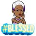 Wanda Pitre - Facebook