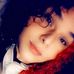 Wanda Pitre - Facebook