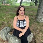 Wanda Pitre - @pitre1656 - Instagram