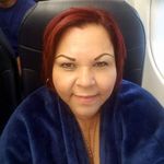 Wanda pitre - @wandapitreruiz35 - Instagram
