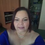 Wanda Pitre Ruiz - @ruizwandaypitre - Instagram