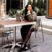 Wanda Pitre Wong - Facebook