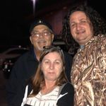 Wanda Toups Pitre - @wanda.t.pitre - Instagram