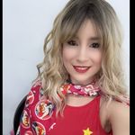 Wanda.Pitre - @w.piitre - Instagram