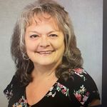 Wanda Jackson Plankey - @wandajacksonplankey - Instagram
