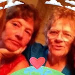Wanda Jackson plankey - @plankeywandajackson273 - Instagram