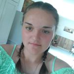 Wanda Yoder - @wandaplank - Instagram