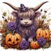 Wanda Plank Dean - Facebook