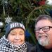 Wanda Plonk - Facebook