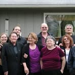 Wanda Platz - Facebook