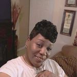 Shewanda Pleasant - @pleasantshewanda - Instagram