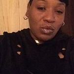 Shewanda Pleasant - @shewandapleasant - Instagram