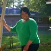 shewanda pleasant - @shewandapleasant1 - TikTok