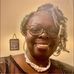Wanda Pleasant - Facebook