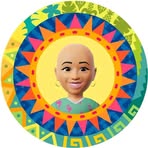 Wanda Pleasant - Facebook