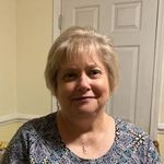 Wanda Pleasant - @yoxorod180 - Instagram