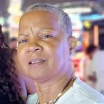 Wanda Pleasant - @wandapleasant - Instagram