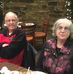 Wanda Pleasant - Facebook