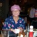 Wanda Pleasant Abrams - Facebook