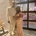Wanda Gibson-Picott - Facebook
