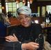 Wanda Platt - Facebook