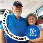Wanda Plott - @plottwanda - Instagram