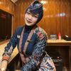 wanda - @wandaplr - TikTok