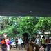 Wantoo Poyott - Facebook