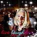 Wanda Plumlee - Facebook