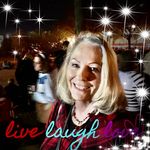 Wanda Plumlee - @wandajplumlee - Instagram