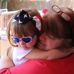 Wanda Plumlee - @plumleewanda - Instagram