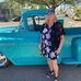 Wanda Plumlee - Facebook
