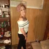 WANDA PLUMLEY - @wandaplumley - TikTok