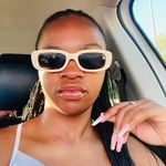 Nokwandapolite - @nokwandapolite - Instagram