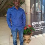 Polite Chikwanda - @politechikwanda - Instagram