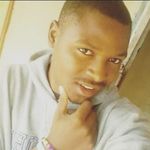 Polite Tawanda - @polite.tawanda - Instagram