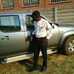Polite Tawanda Mushayi - @politetawanda - Instagram