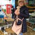 Vanda Paoletti - Facebook