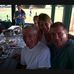 Wanda Paoletti - Facebook