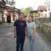 Wanda Polii - Facebook
