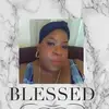 Wanda Polite257 - @user8654378309535 - TikTok