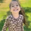 Wanda Polite - @wandapolite58 - TikTok