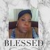 Wanda Polite - Facebook