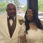 Wanda Polite Battle - @wandapolitebattle - Instagram