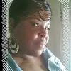 Wanda Polite - @wanda.polite - TikTok