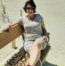 Wanda Politi - Facebook