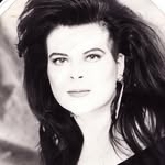 Wanda Friesen Pollock - @pollockwandafriesen - Instagram