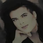 Wanda Grace Friesen Pollock - @wandapollock3 - Instagram