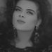 Wanda Grace Friesen Pollock - Facebook